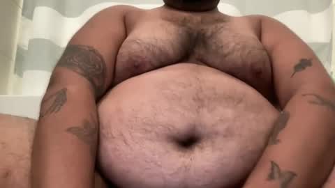 Snapshot of lorcali chatting on 12.28.24 lorcali online show from 12.28.24