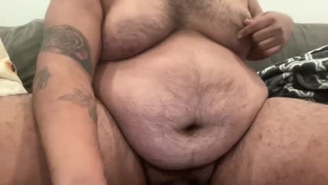 Snapshot of lorcali chatting on 01.12.25 lorcali online show from 01.12.25