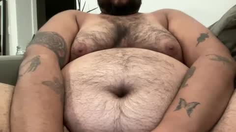 Snapshot of lorcali chatting on 01.13.25 lorcali online show from 01.13.25