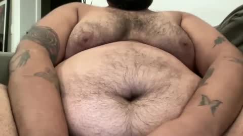 Snapshot of lorcali chatting on 01.25.25 lorcali online show from 01.25.25