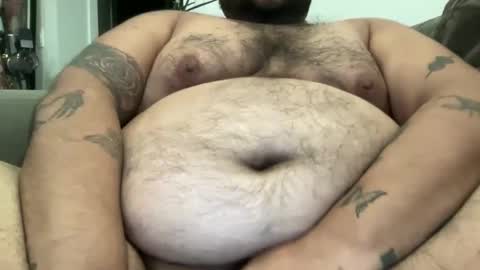 Snapshot of lorcali chatting on 02.02.25 lorcali online show from 02.02.25