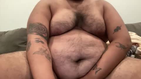 Snapshot of lorcali chatting on 02.09.25 lorcali online show from 02.09.25