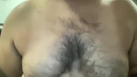 Snapshot of lorcali chatting on 02.22.25 lorcali online show from 02.22.25