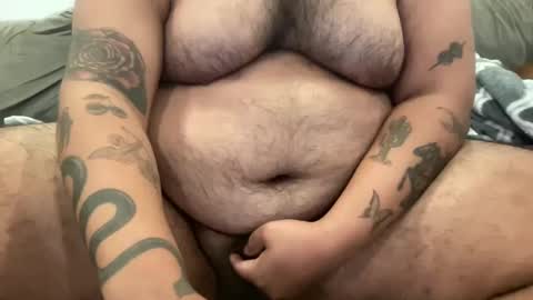 Snapshot of lorcali chatting on 09.16.25 lorcali online show from 09.16.25