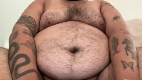 Snapshot of lorcali chatting on 09.28.25 lorcali online show from 09.28.25