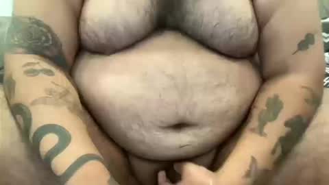 Snapshot of lorcali chatting on 10.12.25 lorcali online show from 10.12.25