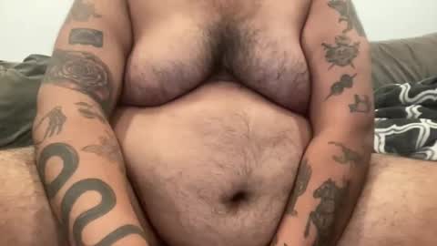 Snapshot of lorcali chatting on 12.20.25 lorcali online show from 12.20.25