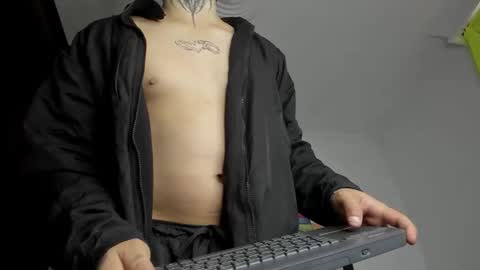 Snapshot of lord__asmodeus chatting on 11.04.25 Lord Asmodeus online show from 11.04.25