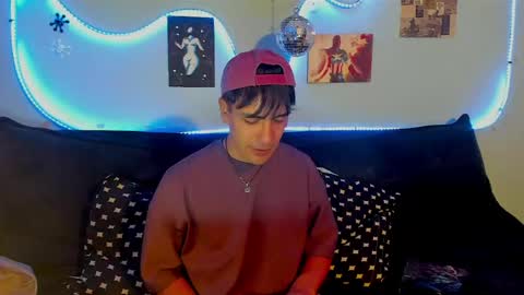 Apolo online show from 04.26.26