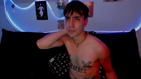 Apolo online show from 05.02.26