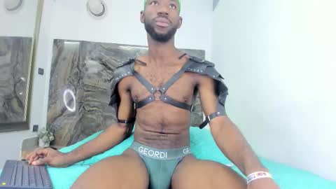 lord_diick online show from 03.13.26