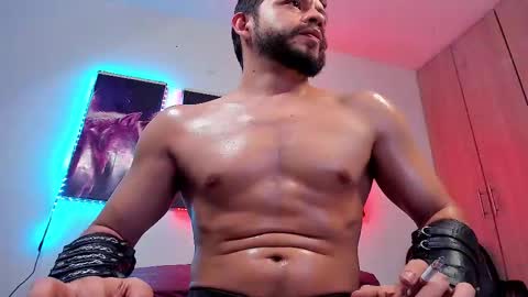 jack online show from 02.22.26