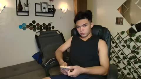 lord_hotasian online show from 02.16.26