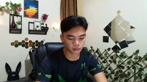 lord_hotasian online show from 02.20.26