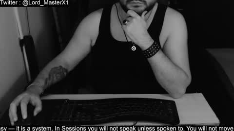 Snapshot of lord_masterx chatting on 02.09.26 lord_masterx online show from 02.09.26