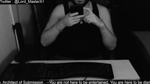 Snapshot of lord_masterx chatting on 02.12.26 lord_masterx online show from 02.12.26