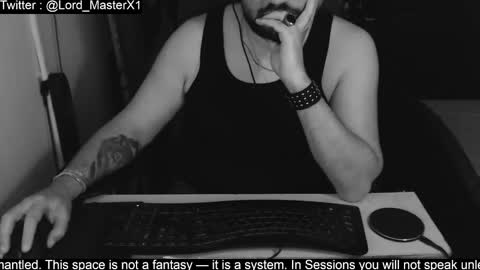 Snapshot of lord_masterx chatting on 02.14.26 lord_masterx online show from 02.14.26