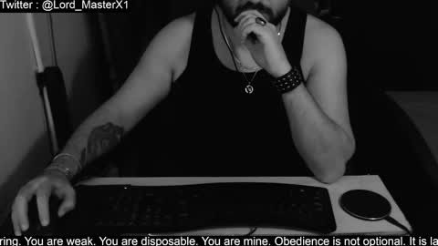 Snapshot of lord_masterx chatting on 02.17.26 lord_masterx online show from 02.17.26