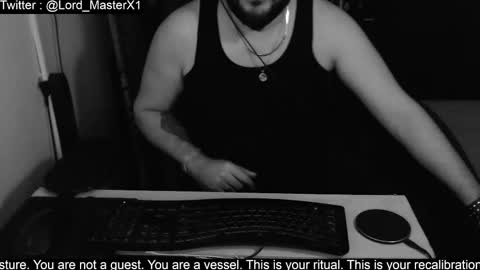 Snapshot of lord_masterx chatting on 02.24.26 lord_masterx online show from 02.24.26