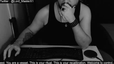 Snapshot of lord_masterx chatting on 02.26.26 lord_masterx online show from 02.26.26