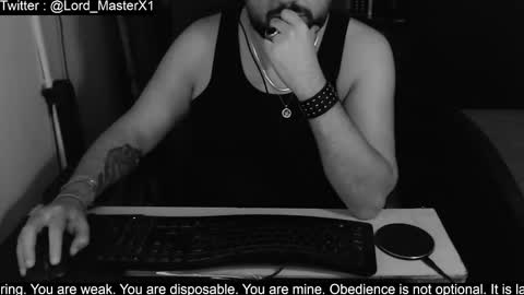 Snapshot of lord_masterx chatting on 03.05.26 lord_masterx online show from 03.05.26