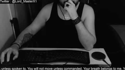 Snapshot of lord_masterx chatting on 03.06.26 lord_masterx online show from 03.06.26