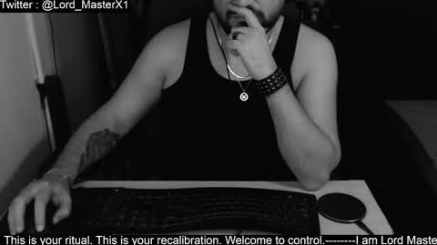 Snapshot of lord_masterx chatting on 03.19.26 lord_masterx online show from 03.19.26