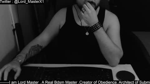 Snapshot of lord_masterx chatting on 03.28.26 lord_masterx online show from 03.28.26