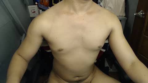 Snapshot of lord_of_cum69 chatting on 12.30.24 Macky online show from 12.30.24