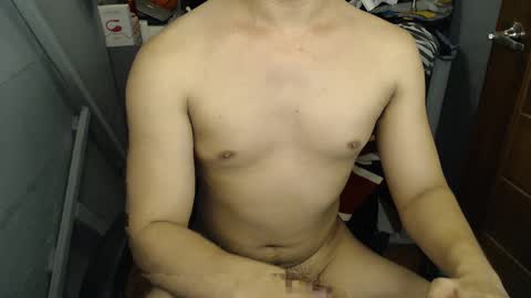 Snapshot of lord_of_cum69 chatting on 12.30.24 Macky online show from 12.30.24