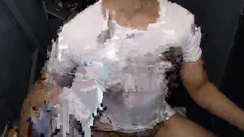 Snapshot of lord_of_cum69 chatting on 02.07.25 Macky online show from 02.07.25