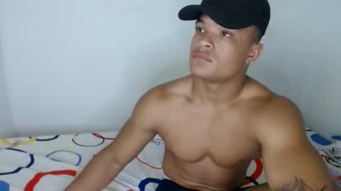 Snapshot of lordblaze_ chatting on 09.11.25 Dominic online show from 09.11.25