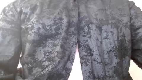 lordbondage1 online show from 10.22.25