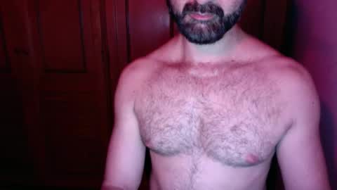 lorddasilva online show from 01.17.26