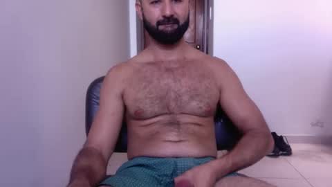 lorddasilva online show from 03.22.26