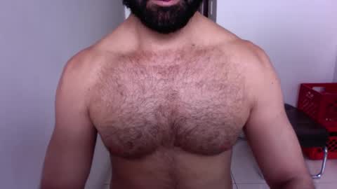 lorddasilva online show from 03.28.26