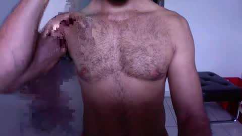 lorddasilva online show from 03.29.26