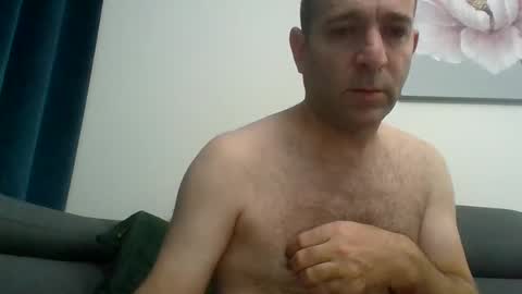 Snapshot of lordforewer chatting on 09.11.25 Lordforewer online show from 09.11.25