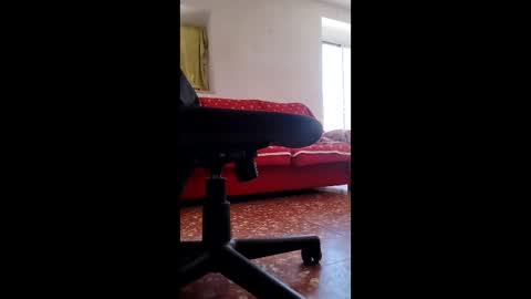 lordhealt online show from 02.26.26