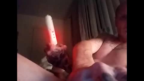 Lordhung79 online show from 12.22.25