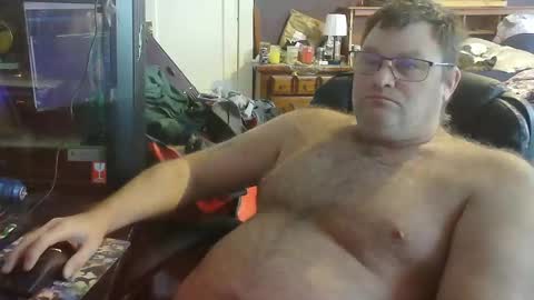 lordimarans room online show from 11.04.25