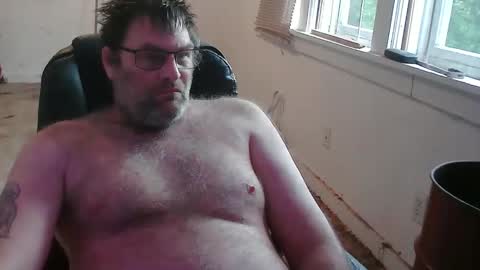 lordimarans room online show from 05.22.26