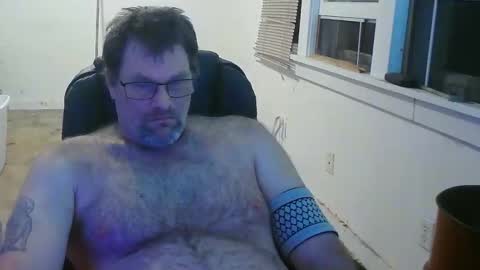 lordimarans room online show from 05.24.26