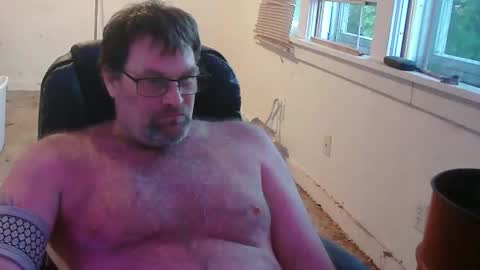 lordimarans room online show from 05.29.26