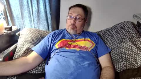 lordmegatron22 online show from 02.10.26