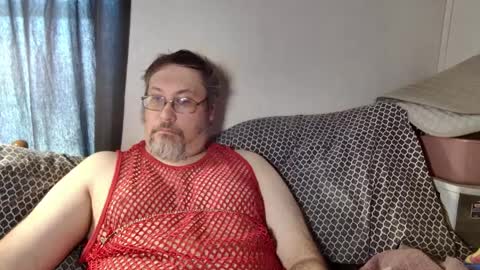 Snapshot of lordmegatron22 chatting on 04.02.26 lordmegatron22 online show from 04.02.26