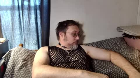 Snapshot of lordmegatron22 chatting on 04.03.26 lordmegatron22 online show from 04.03.26