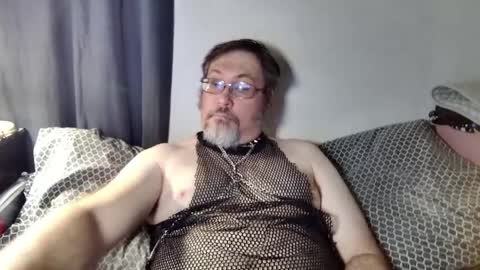 Snapshot of lordmegatron22 chatting on 04.05.26 lordmegatron22 online show from 04.05.26
