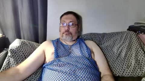 Snapshot of lordmegatron22 chatting on 04.10.26 lordmegatron22 online show from 04.10.26