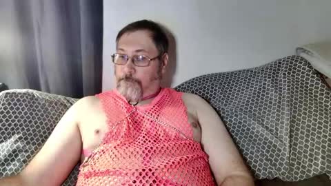 Snapshot of lordmegatron22 chatting on 04.14.26 lordmegatron22 online show from 04.14.26